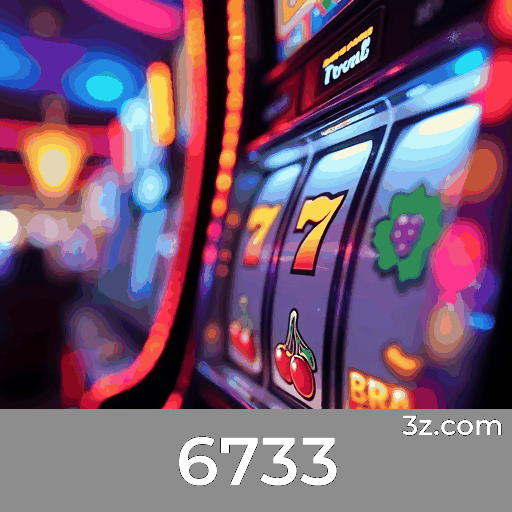 6733: A Plataforma Completa de Apostas e Serviços Profissionais