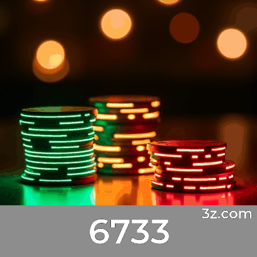 6733: Jogo em Tempo Real com Emoção para Brasileiros