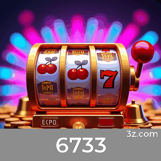 6733: Jogo em Tempo Real com Emoção para Brasileiros