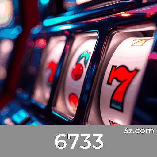 Desbloqueie Surpresas Exclusivas com 6733!