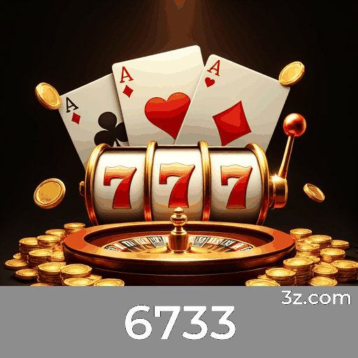 6733: A Plataforma Completa de Apostas e Serviços Profissionais