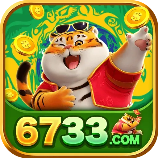 6733 Cassino Online