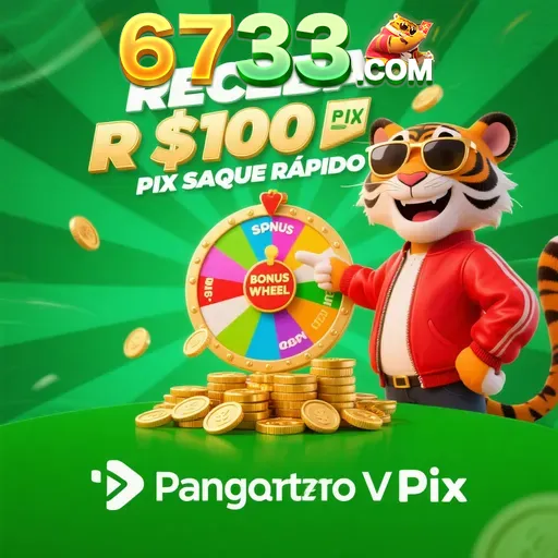 6733 Fundo de Resgate de Perdas Semanais