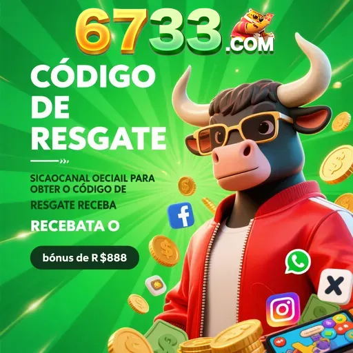 6733 ConvidarCentro